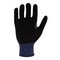 212 Performance Impact Cut-Resistant Glove, , 9 1 PR AXIMLTC30309 - alternate 5